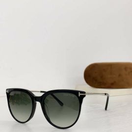 Picture of Tom Ford Sunglasses _SKUfw54107585fw